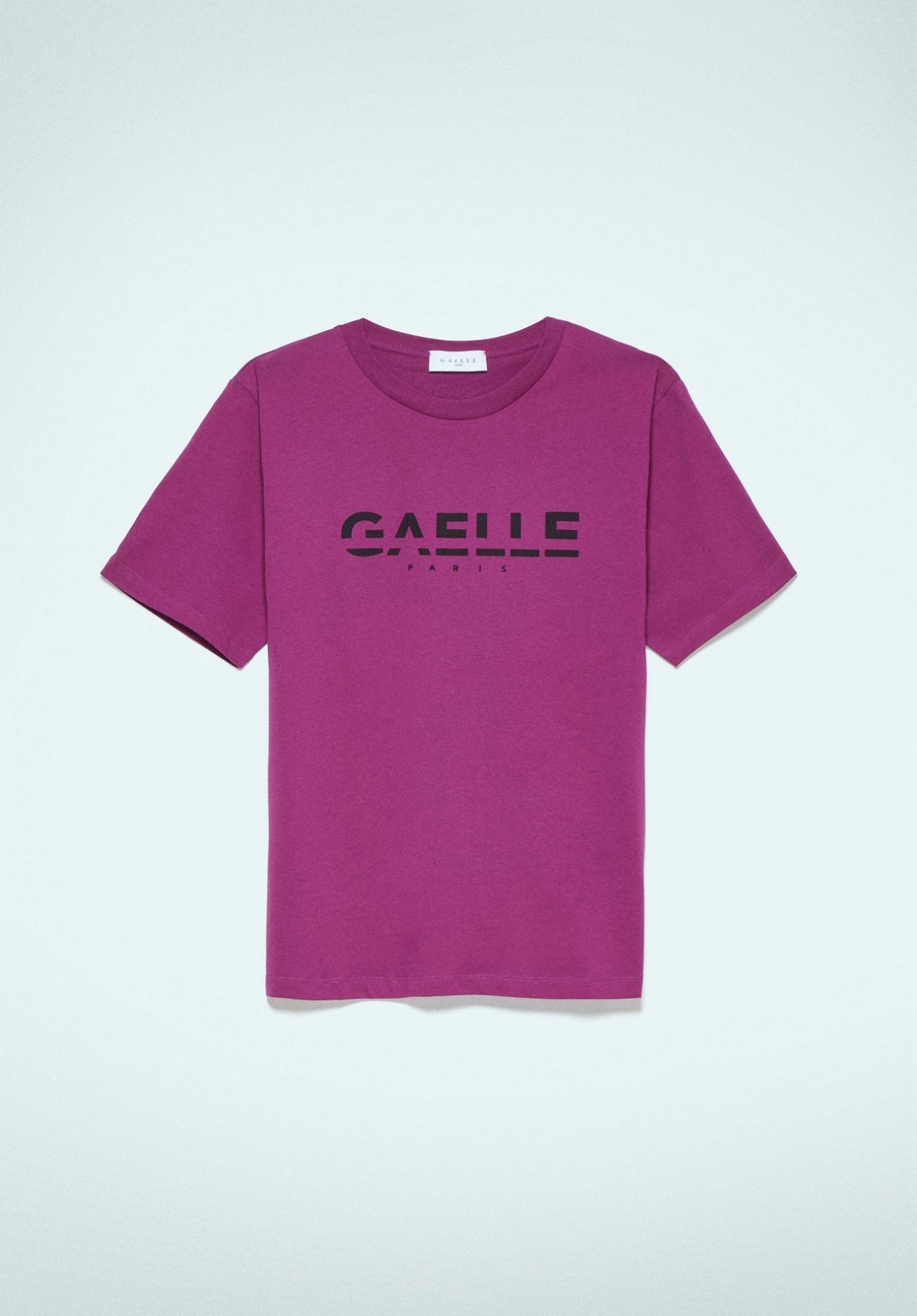 Gaelle donna t-shirt GBDP18951