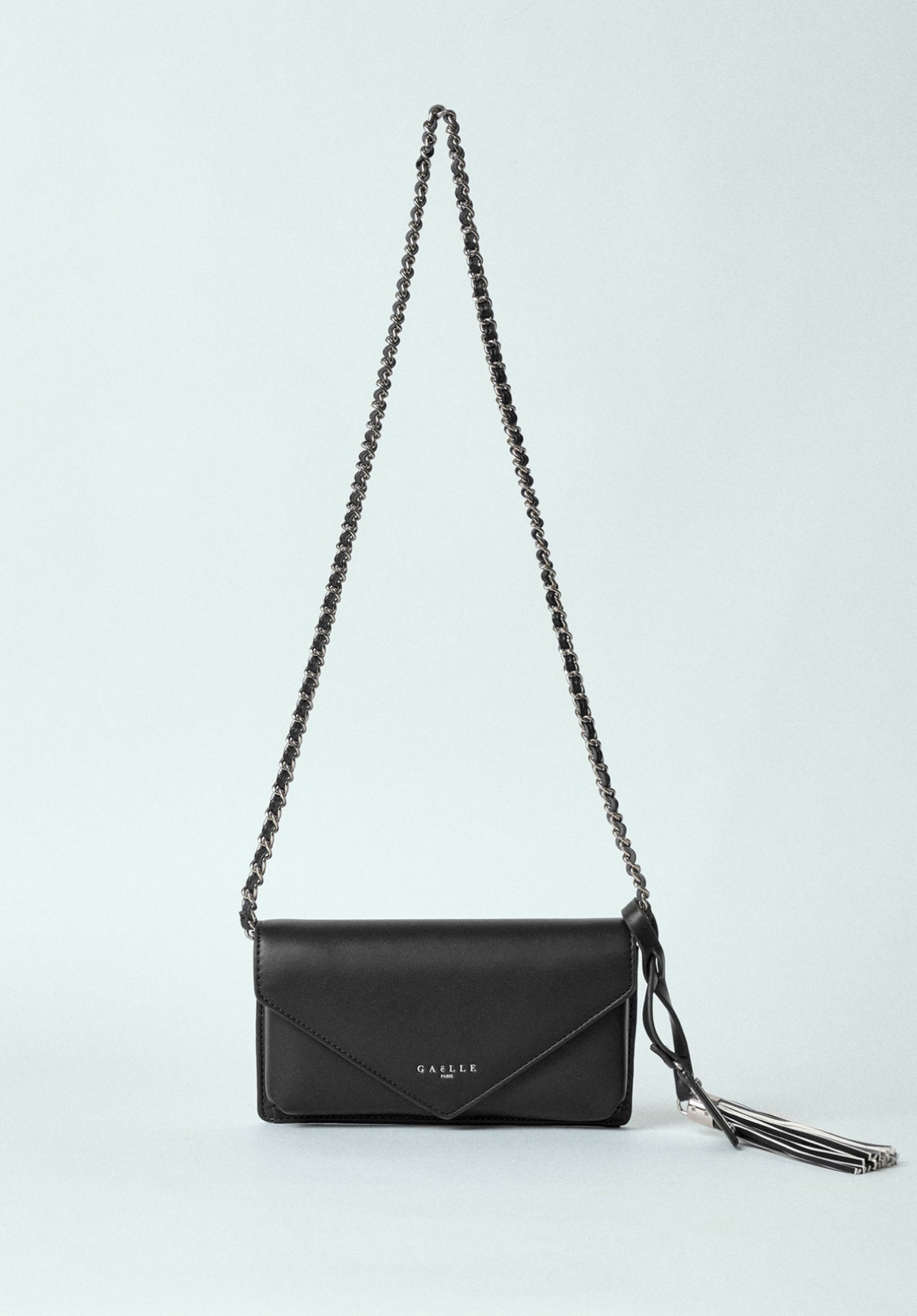 Gaelle donna borsa GBADP4612