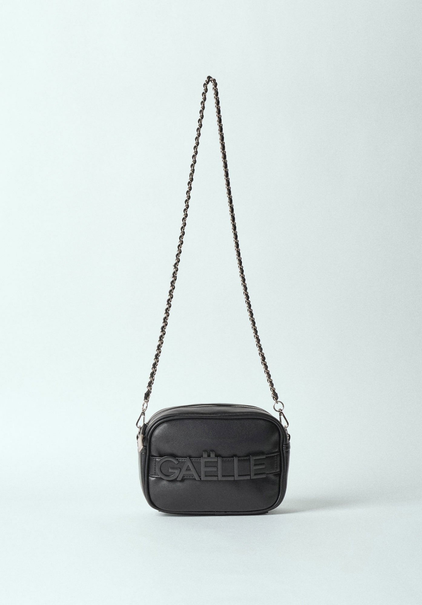 Gaelle donna borsa GBADP4765