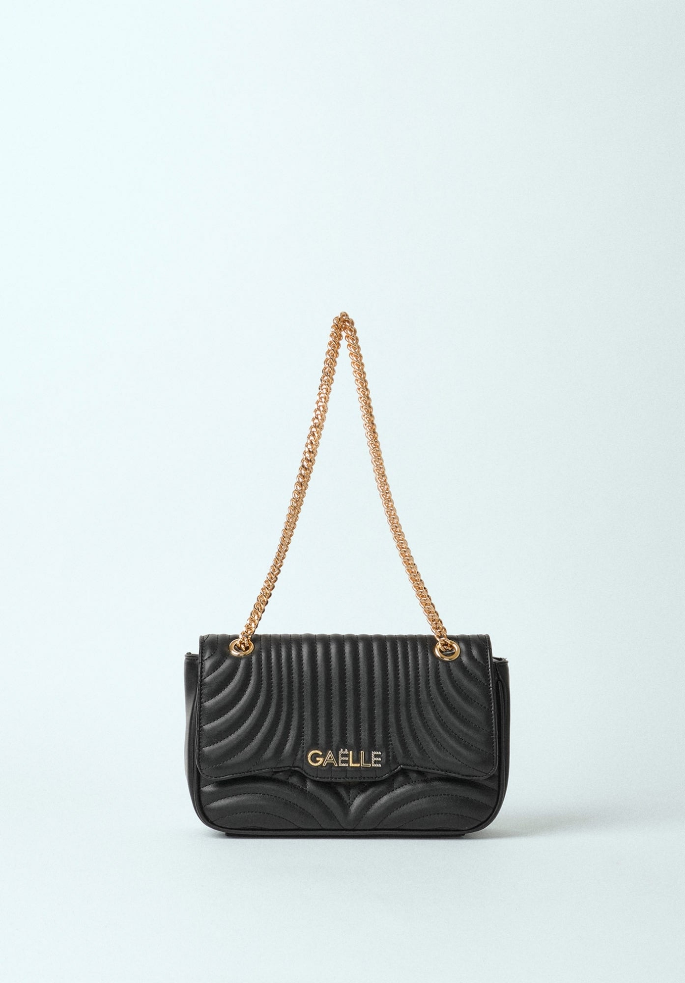 Gaëlle Paris donna borsa GAACW00100 NE01