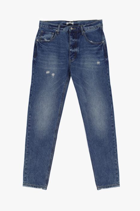 Imperial uomo jeans P750210387