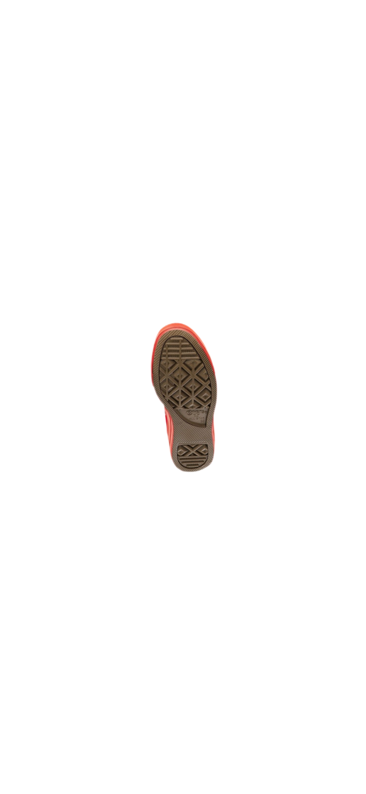 Converse Uomo Scarpa 152702C