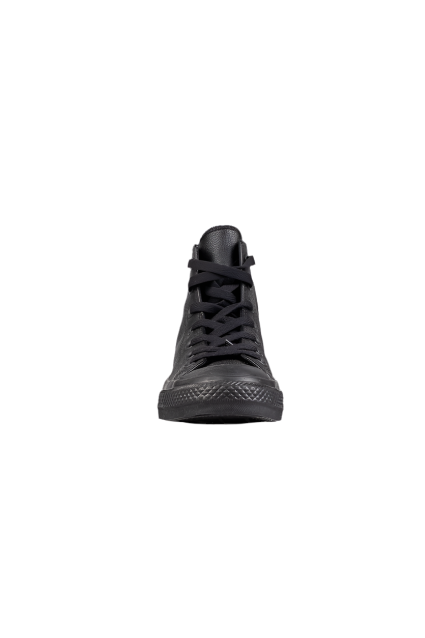 Converse Uomo Scarpe HI LEATHER 135251C