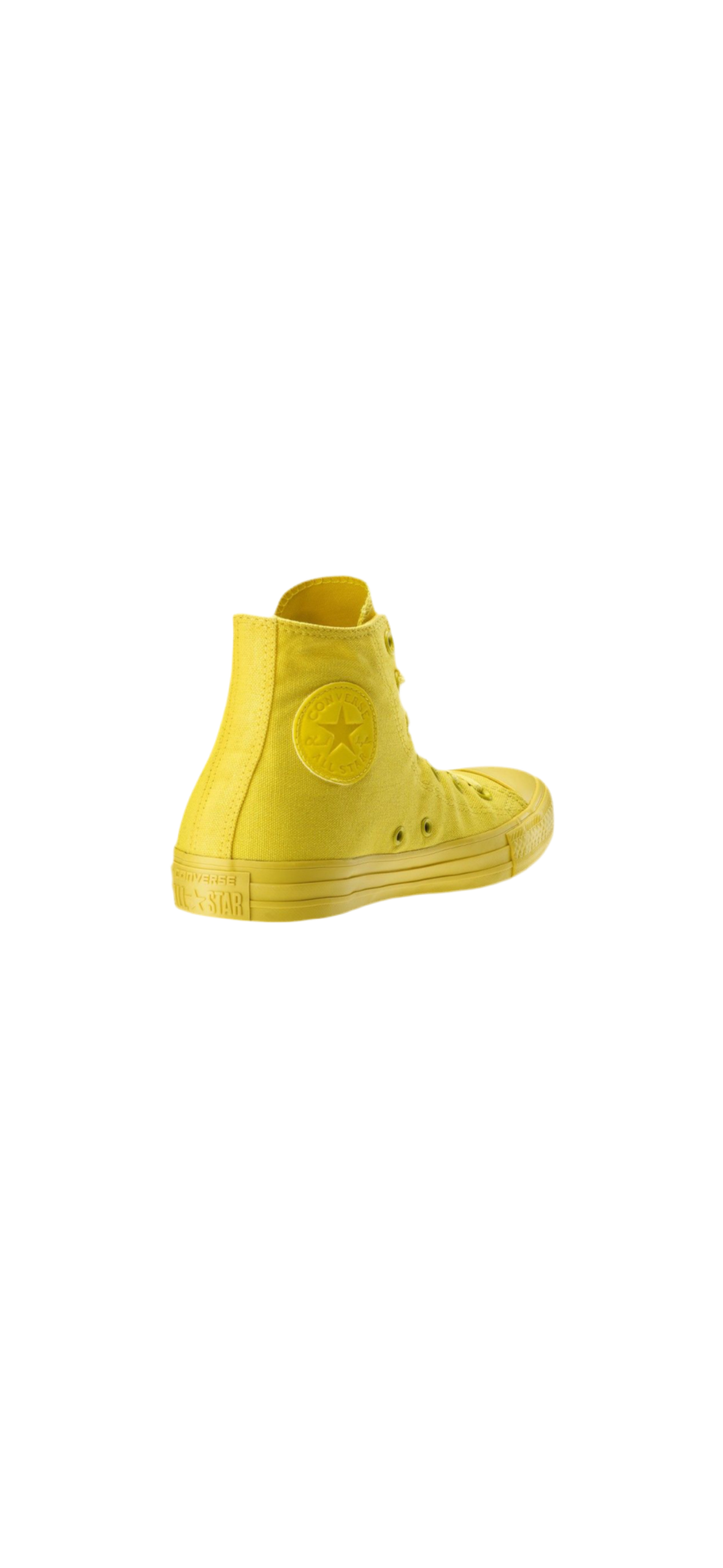 Converse Uomo Scarpe 152700C