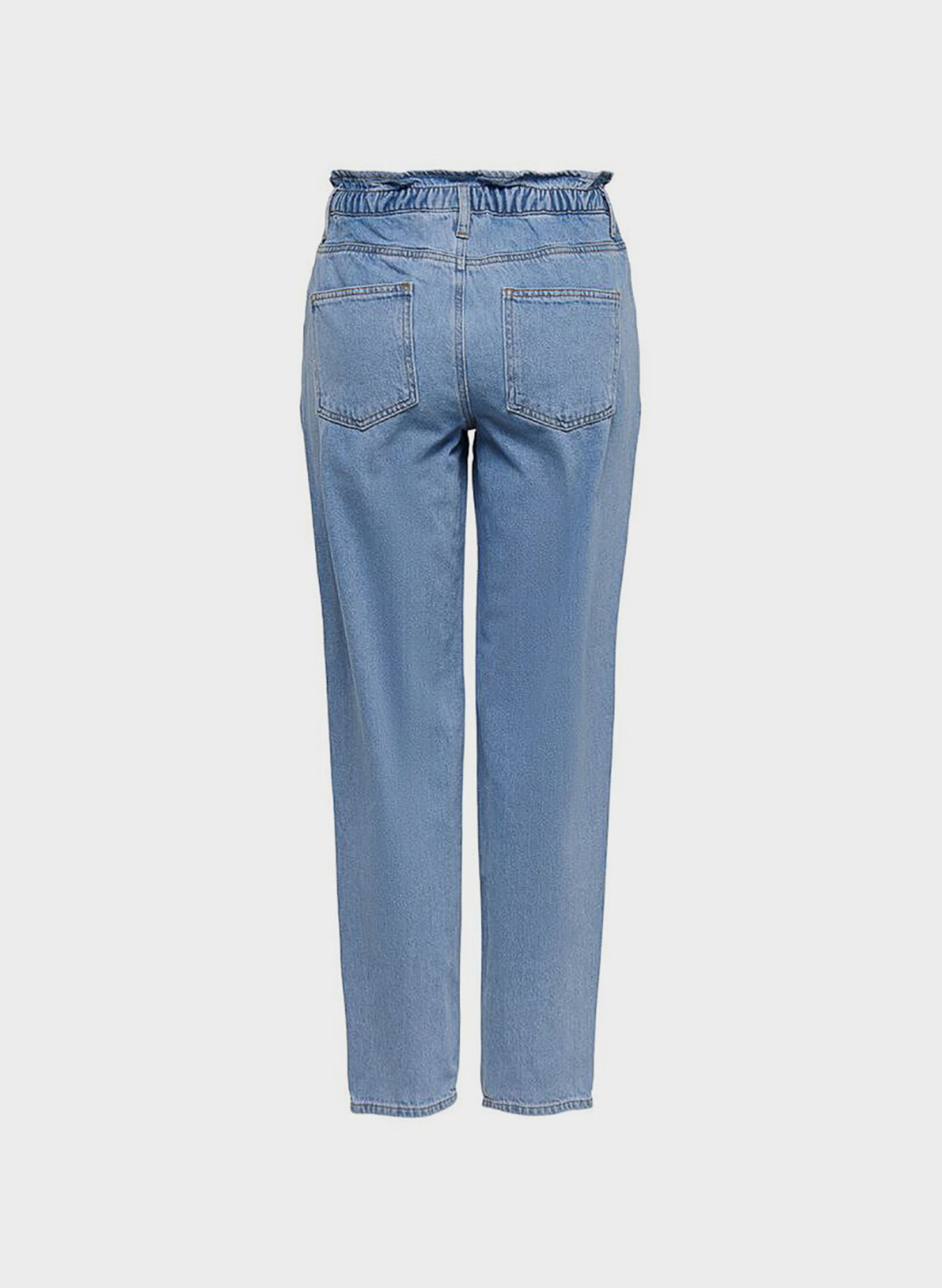 Only donna jeans cuba life 15231087