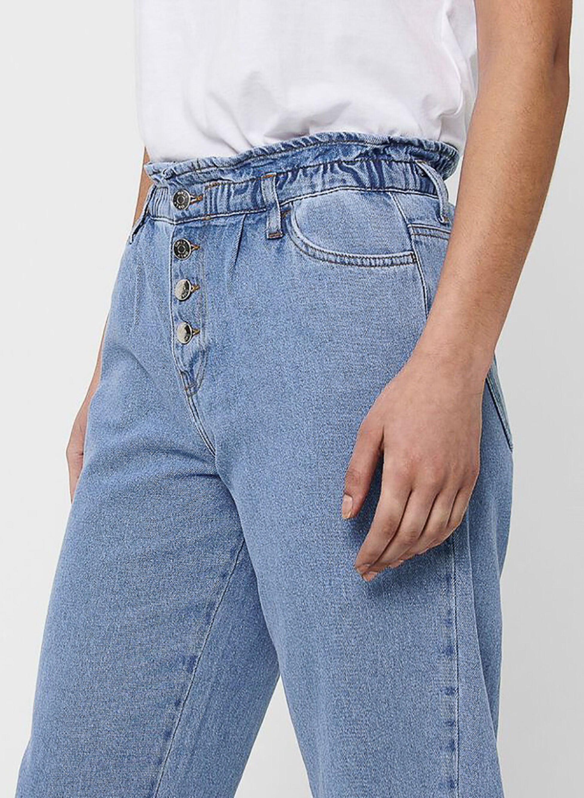Only donna jeans cuba life 15231087