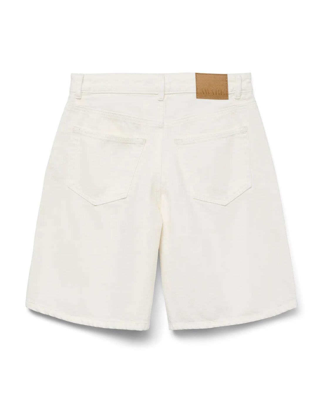 Vero moda donna short Sage 10329124