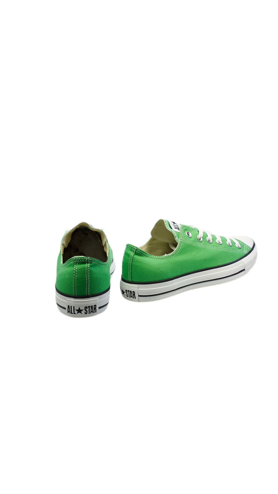 Converse Uomo Scarpa ALL STAR 130119C