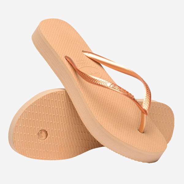 Infradito on sale havaianas donna