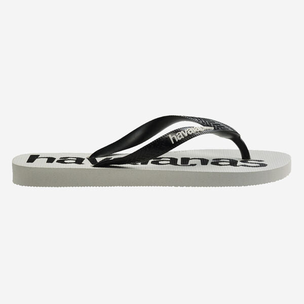 Havaianas uomo infradito Top Logomania 4145741 3624