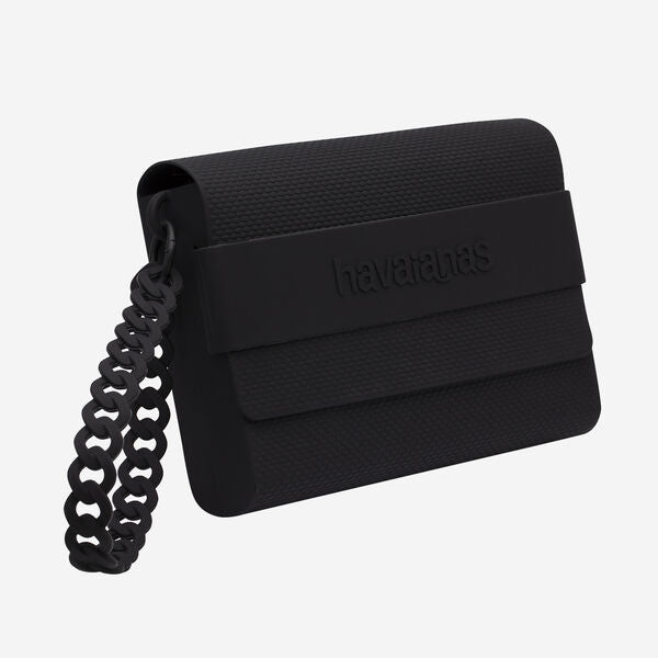 Havaianas borsa Clutch 4148799 0090