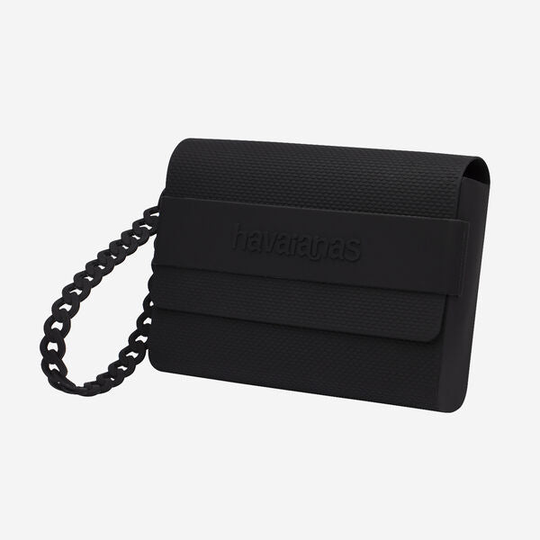 Havaianas borsa Clutch 4148799 0090