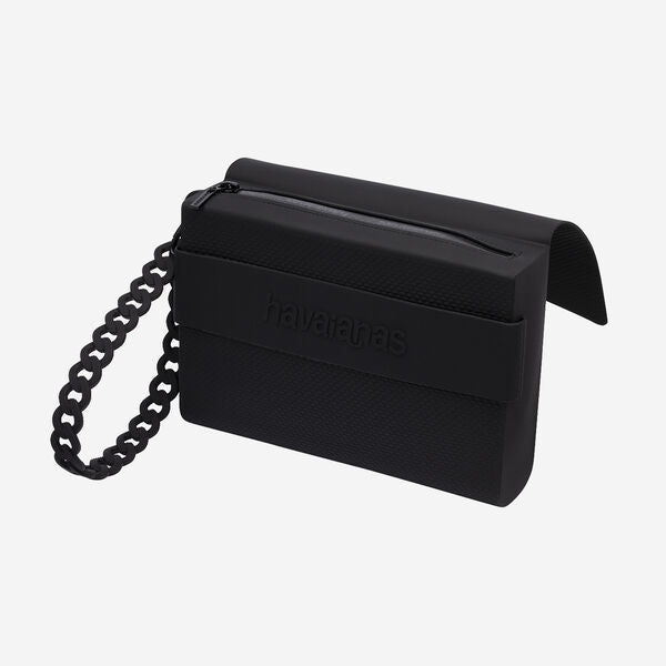 Havaianas borsa Clutch 4148799 0090