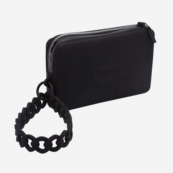 Havaianas borsello Mini Bag Chain 4148800 0090