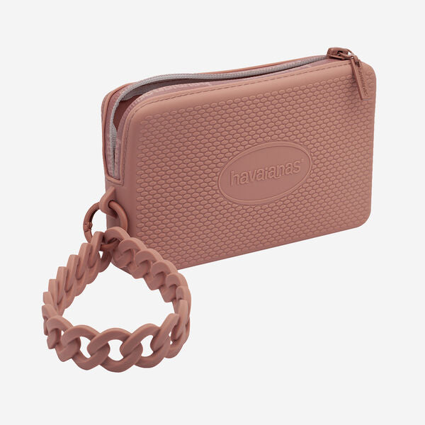 Havaianas borsello Mini Bag Chain 4148800 3544