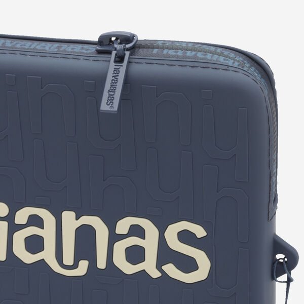 Havaianas borsello Mini Bag Logomani 4149193 8955