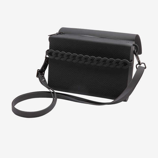 Havaianas borsa Casual Bag 4149850 0090