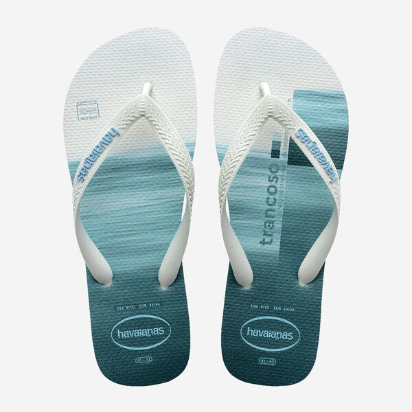 Havaianas uomo infradito Top Surfer I 4149971 7152