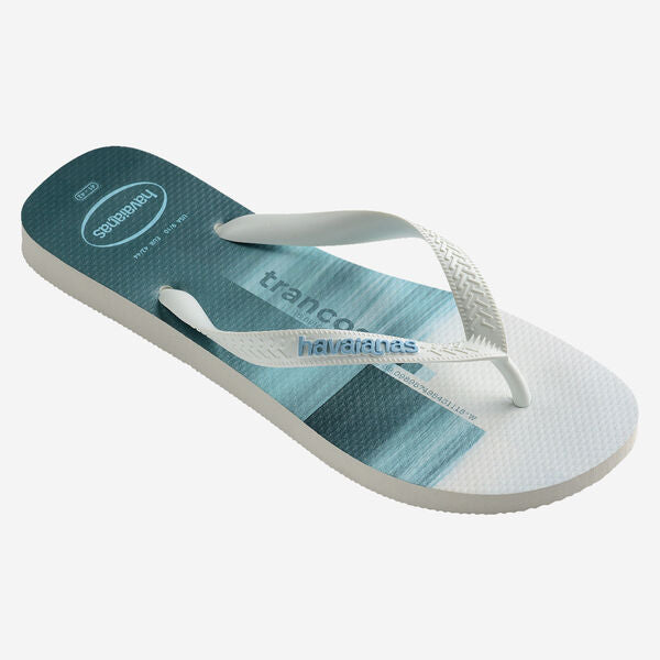 Havaianas uomo infradito Top Surfer I 4149971 7152