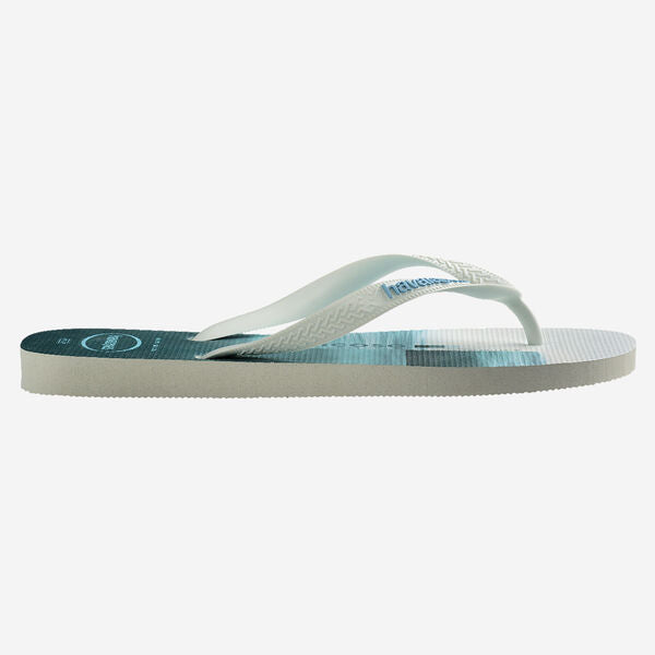 Havaianas uomo infradito Top Surfer I 4149971 7152