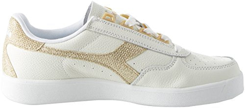 Diadora b elite donna prezzo basso online