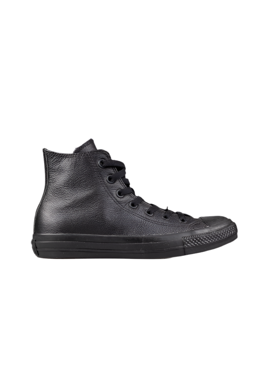 Converse Uomo Scarpe HI LEATHER 135251C