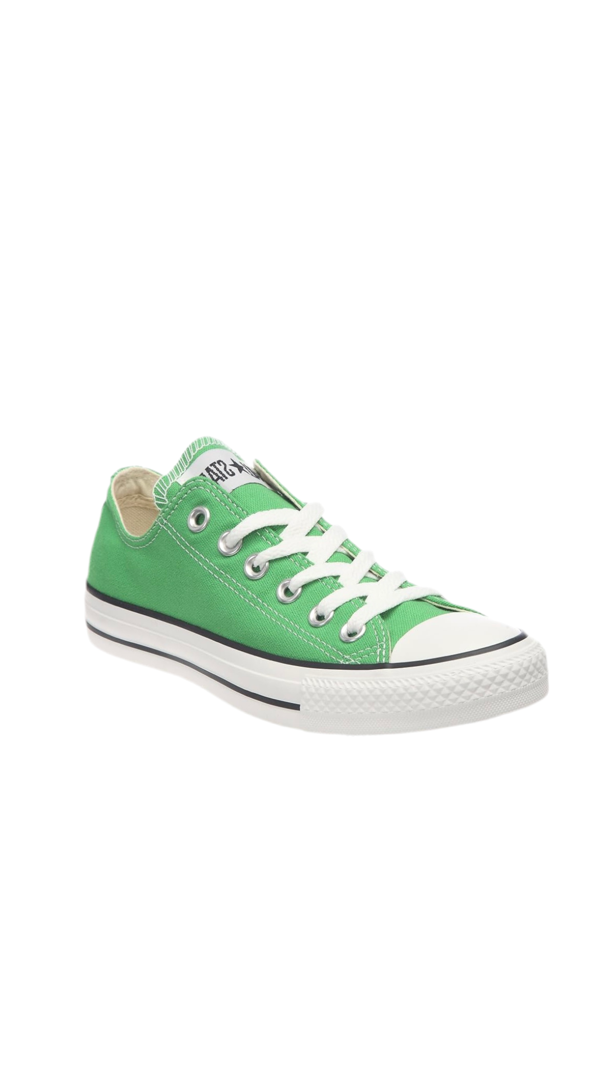 Converse Uomo Scarpa ALL STAR 130119C