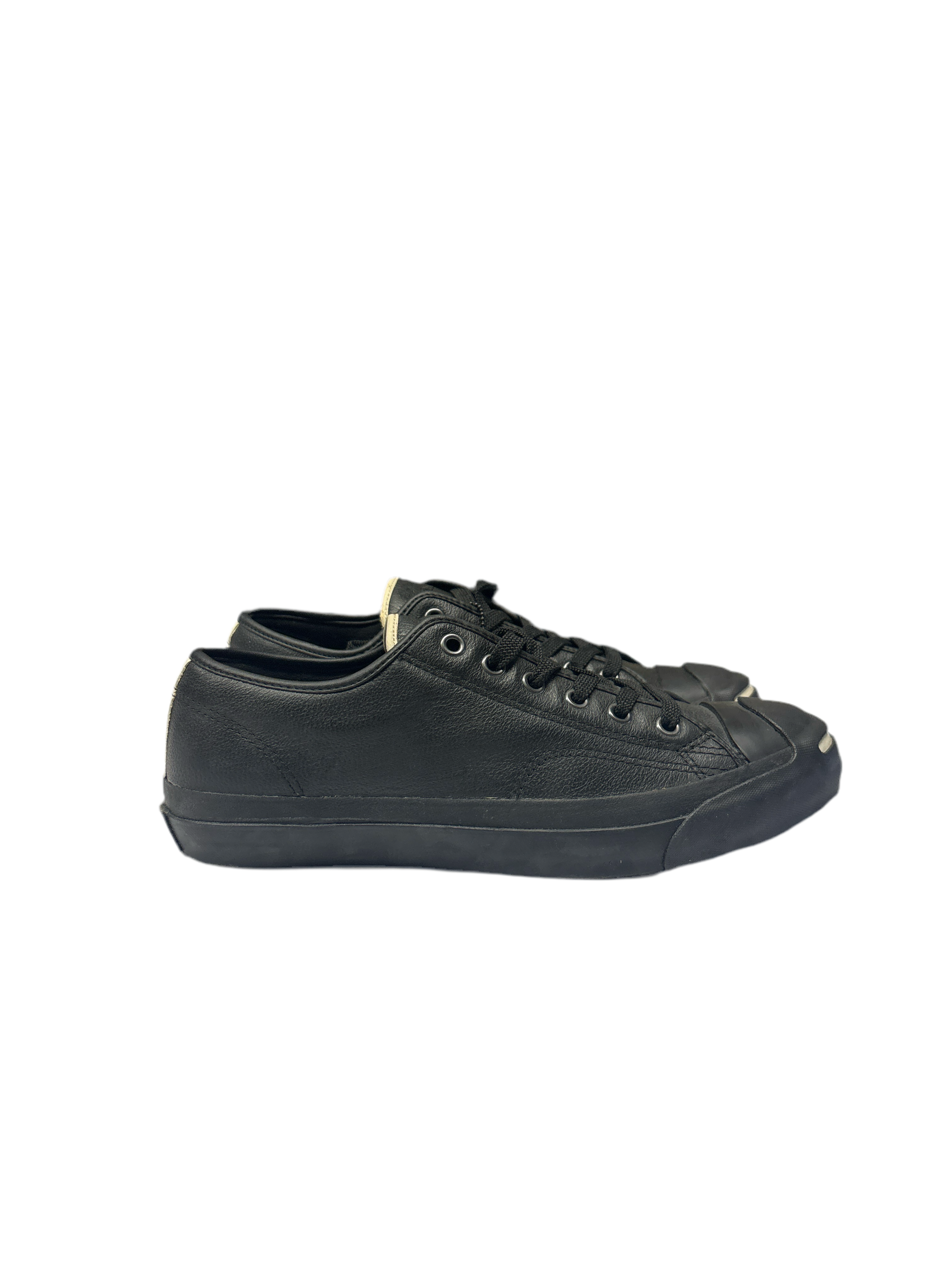 Converse Uomo Scarpa JACK PURCELL 1Q122