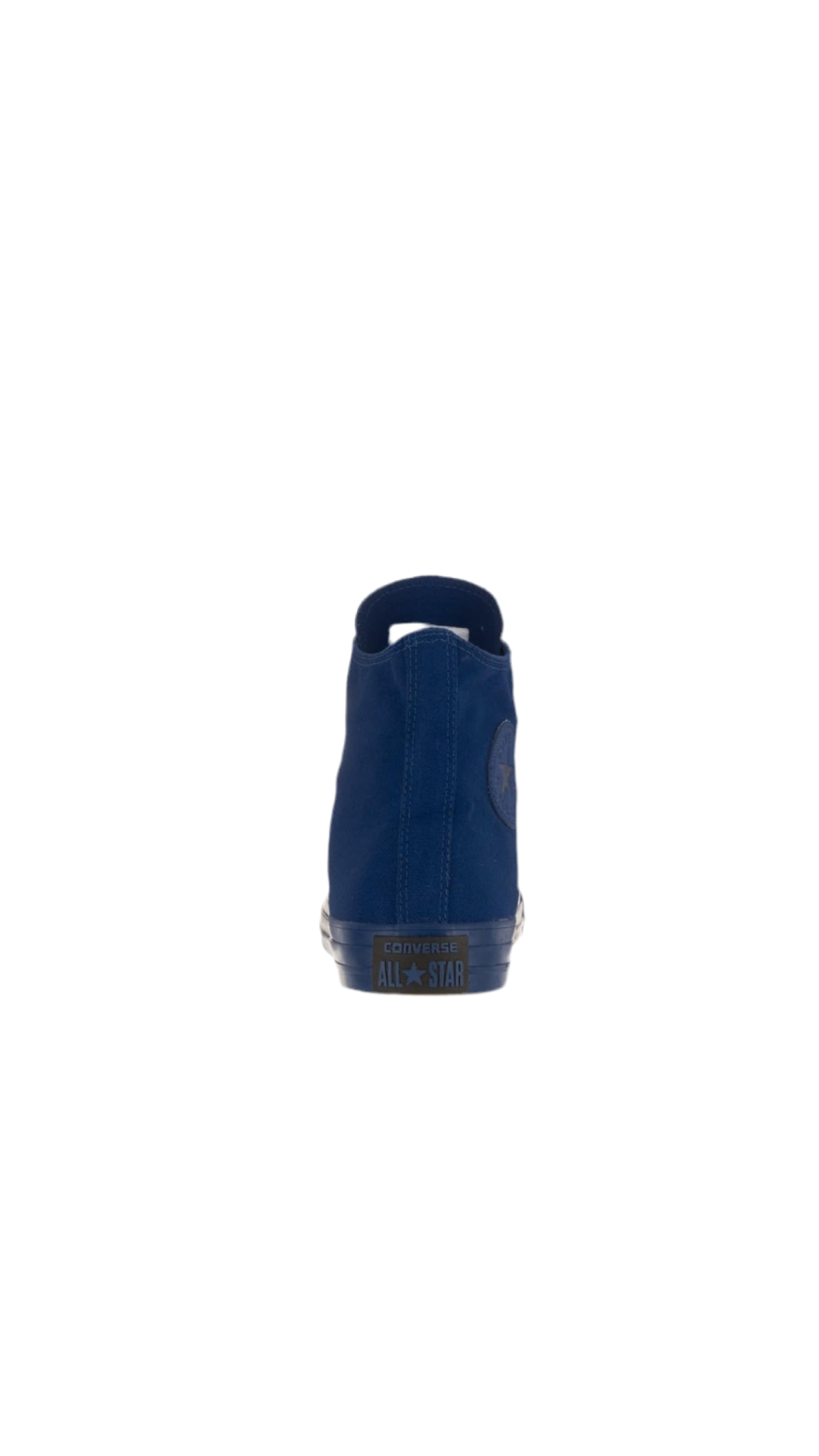 Converse Uomo SCARPA 152703C