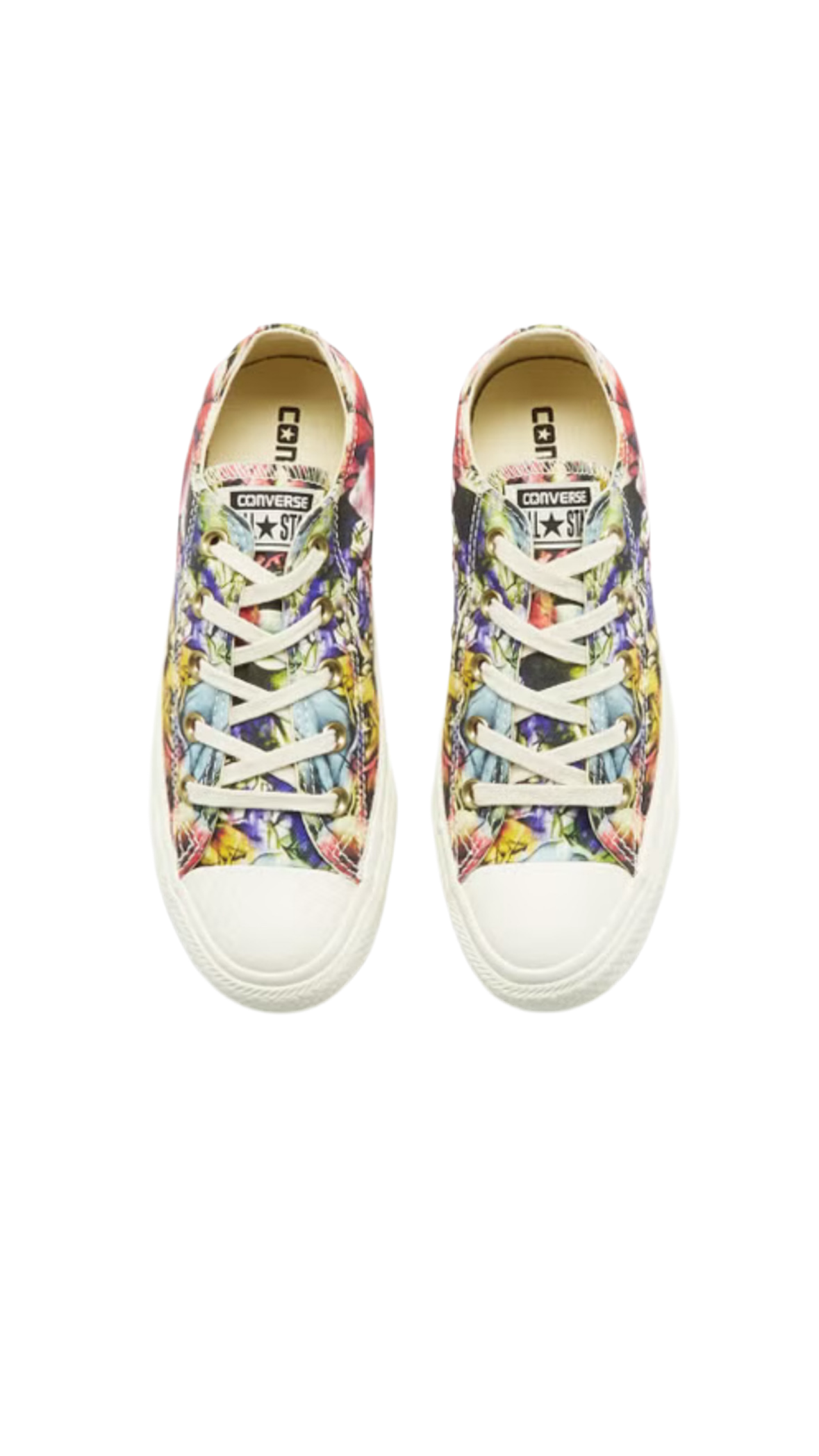 CONVERSE DONNA ALL STAR 547279C
