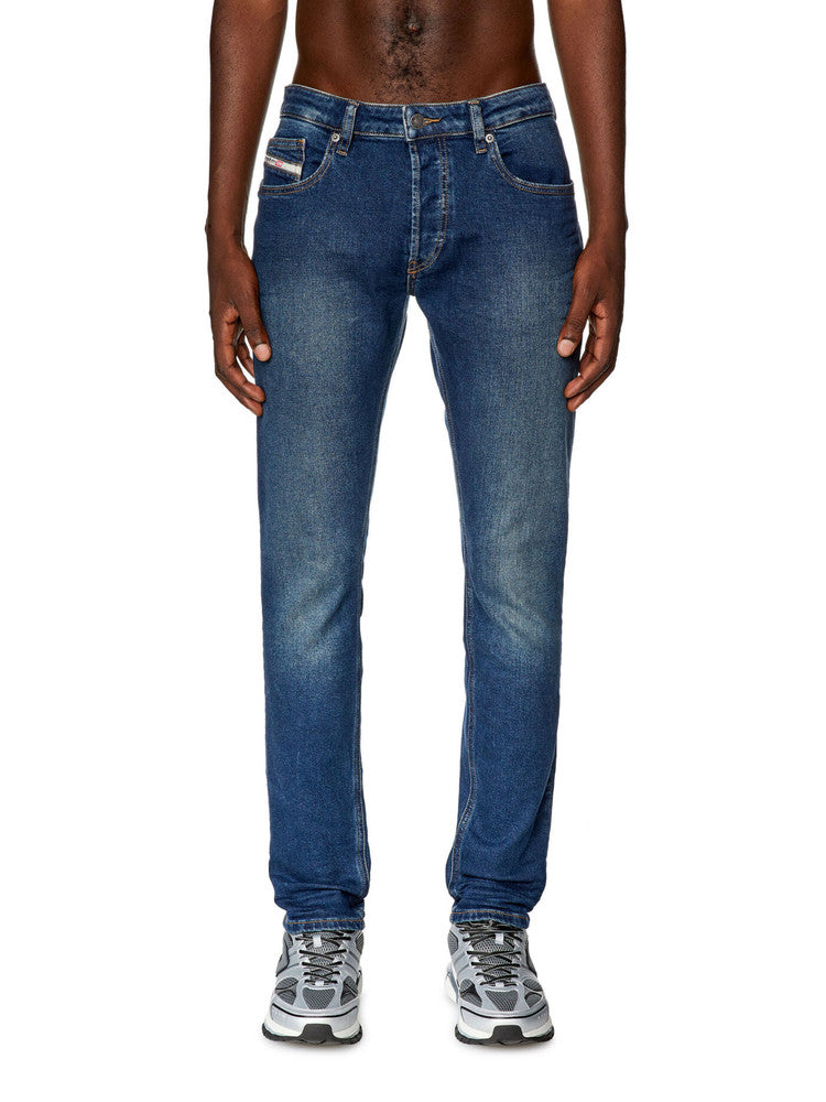 Diesel uomo jeans d luster 00SID9 0EKAV 01