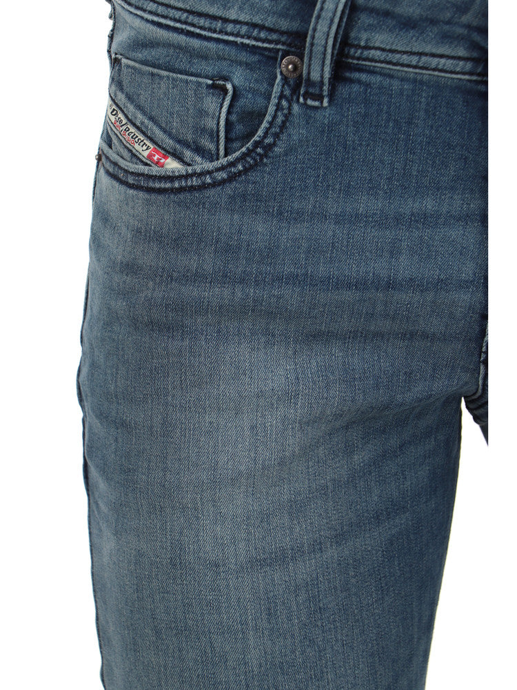 Diesel uomo jeans sleenker A03594-0LICM-01