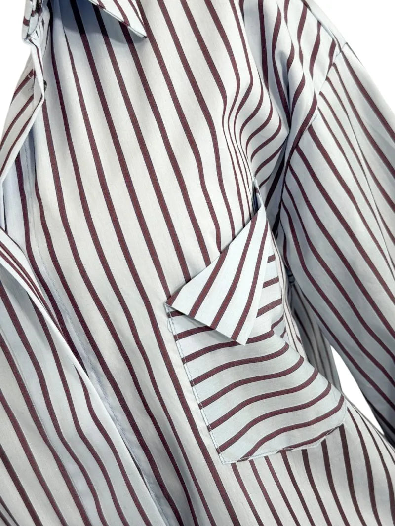Susy Mix donna camicia C4712F451
