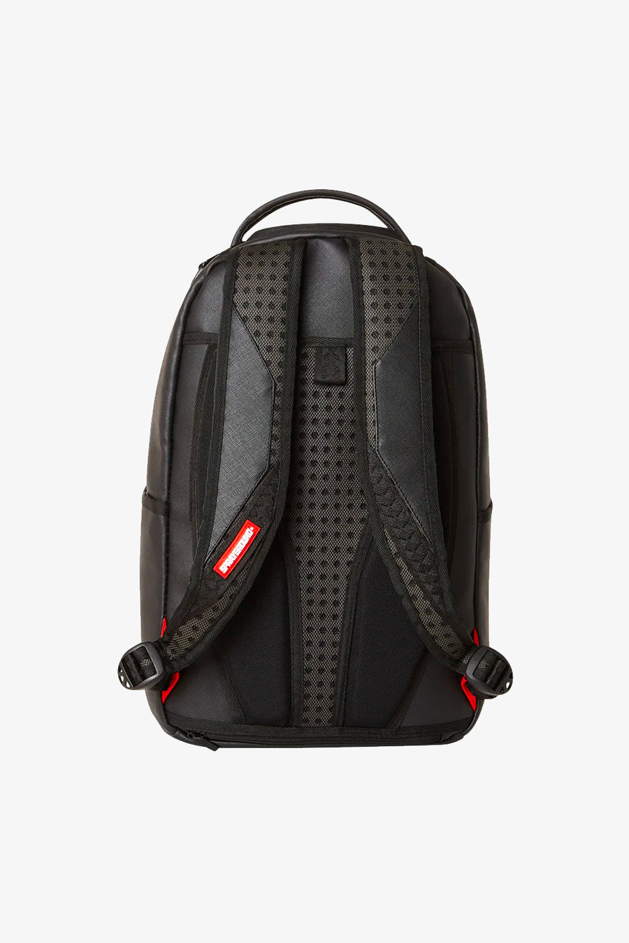 Sprayground Zaino shark central 2.0 910B5643NSZ