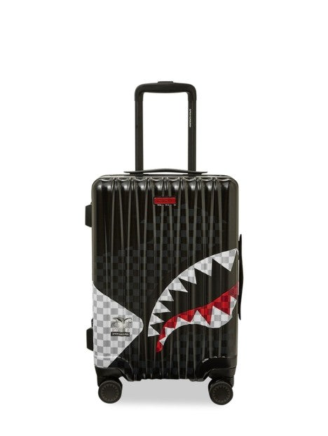 Sprayground Trolley Triple Decker Heir 910CL211NSZ