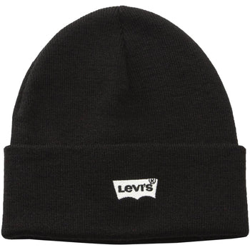 Levi's cappello 225984 059