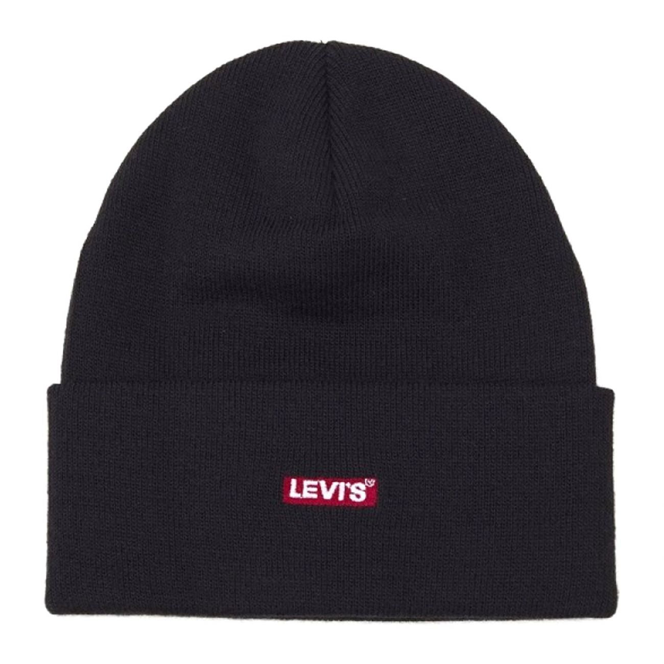 Levi's cappello 234078 059