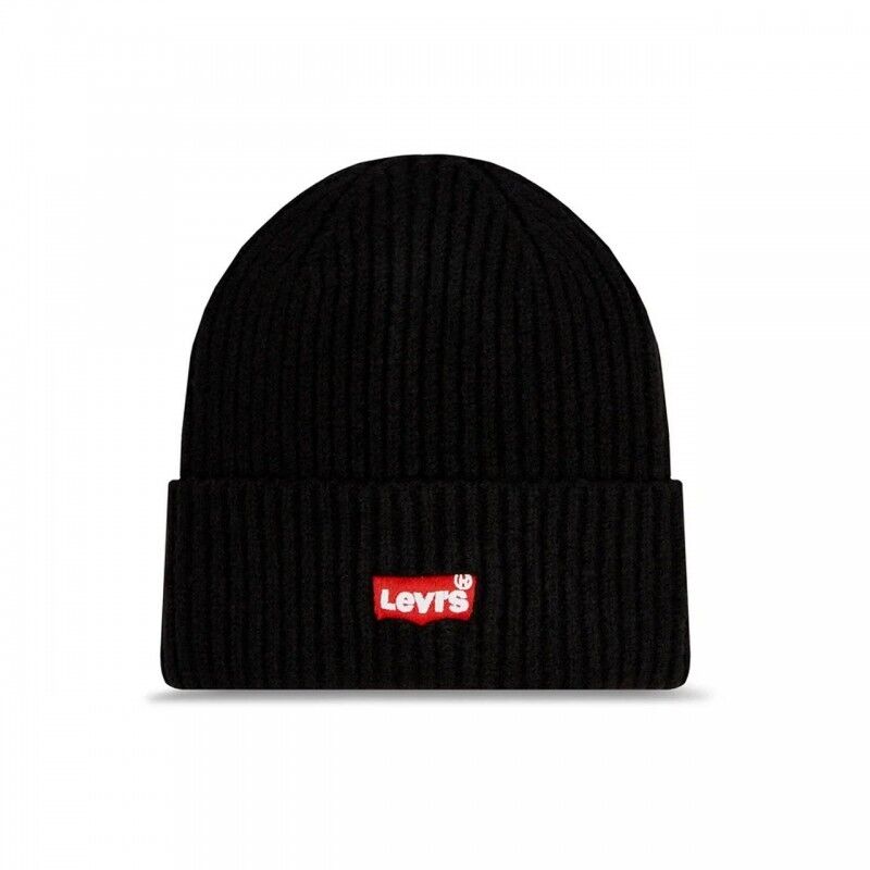 Levi's cappello 235527 059
