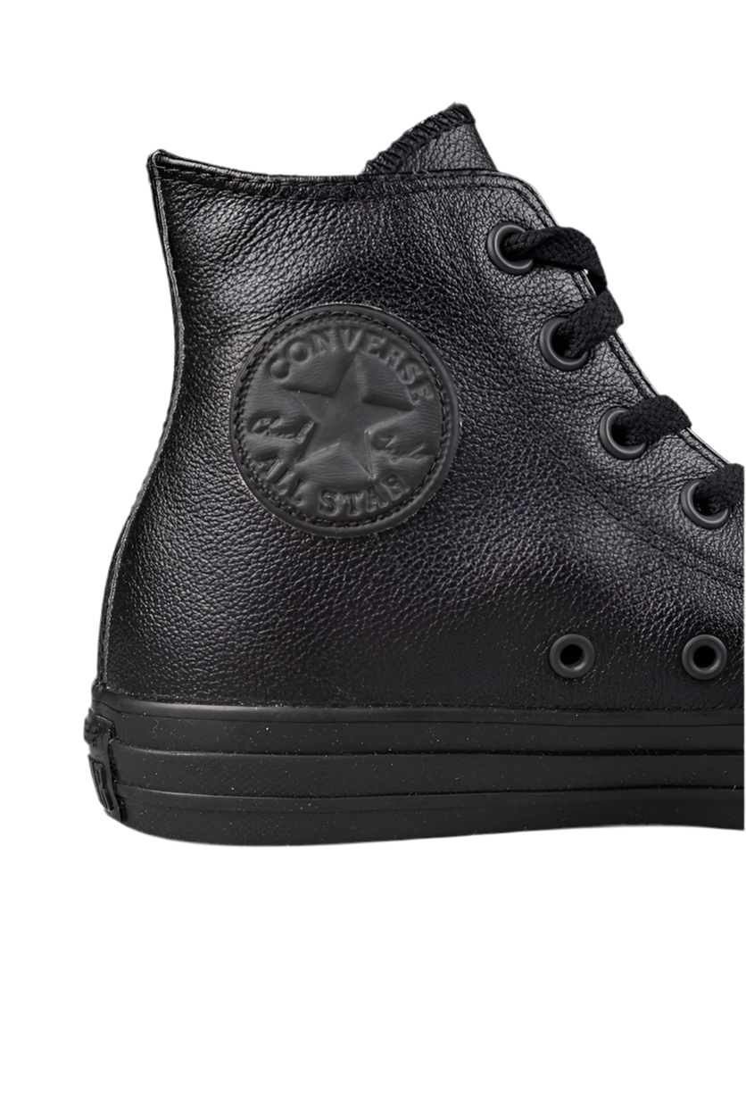 Converse Uomo Scarpe HI LEATHER 135251C