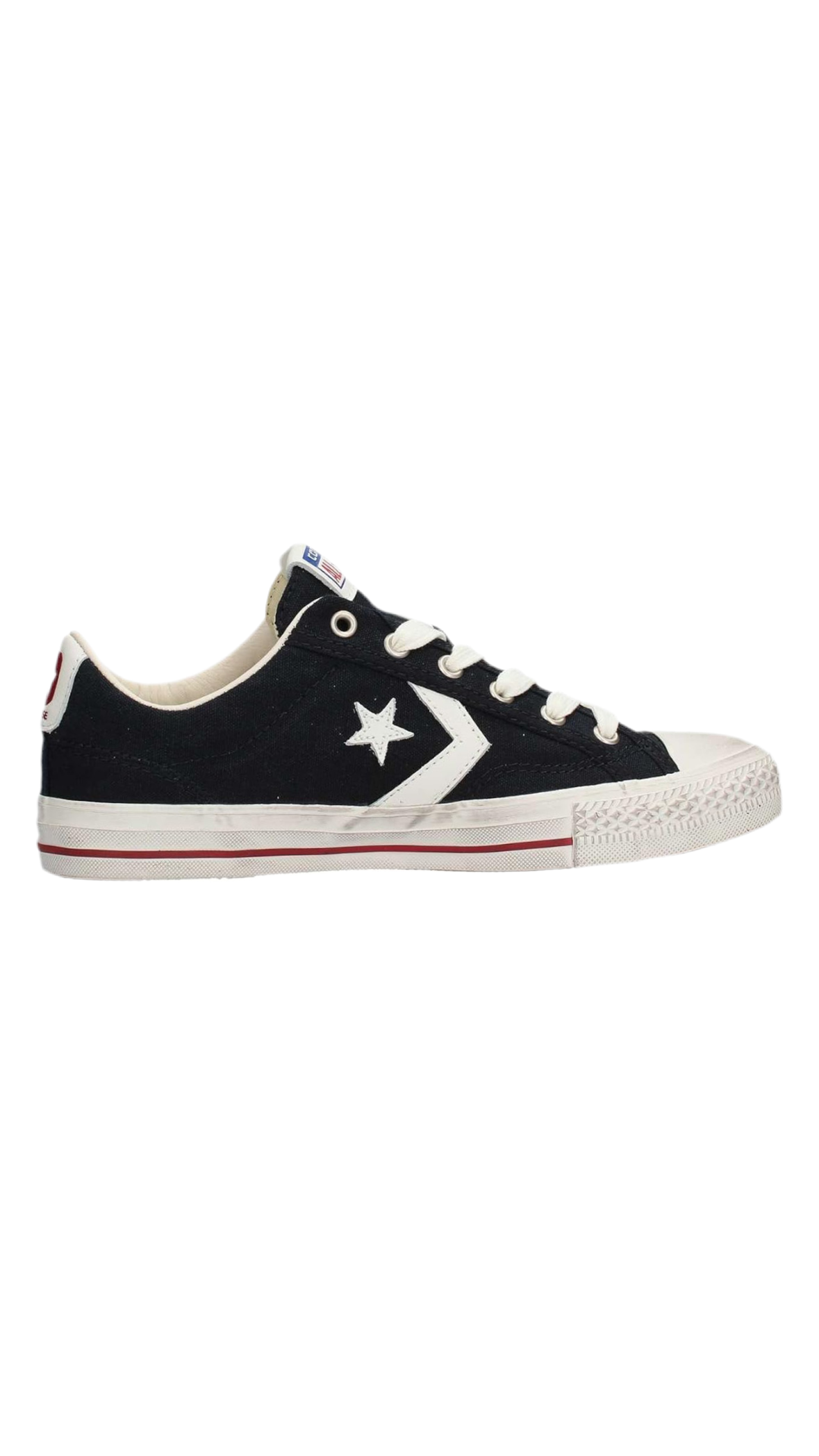 Converse Uomo SCARPA 160922C