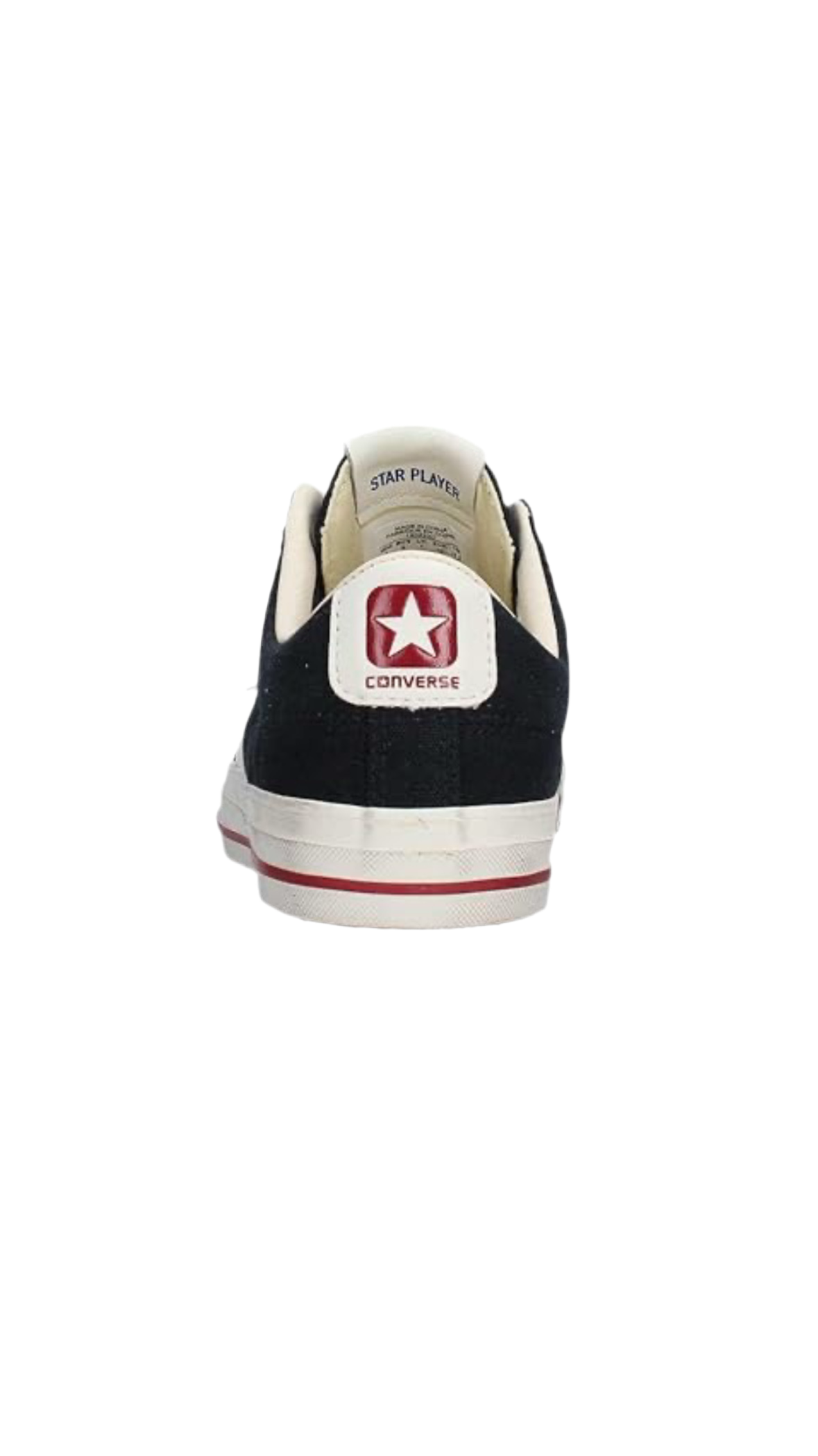Converse Uomo SCARPA 160922C