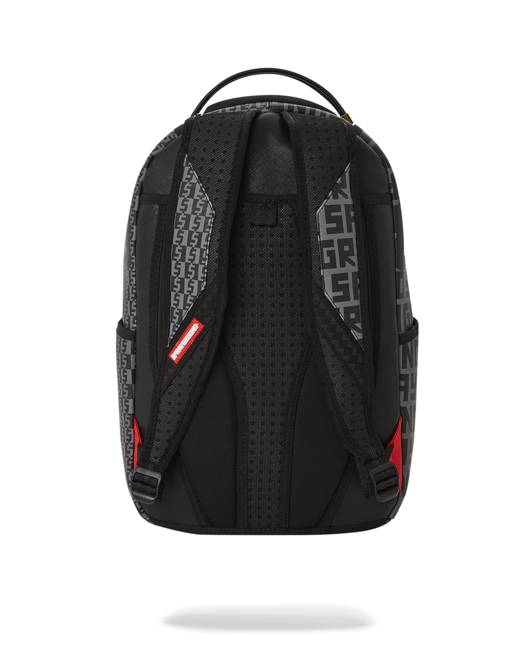 Sprayground zaino split infinity 910B5472NSZ