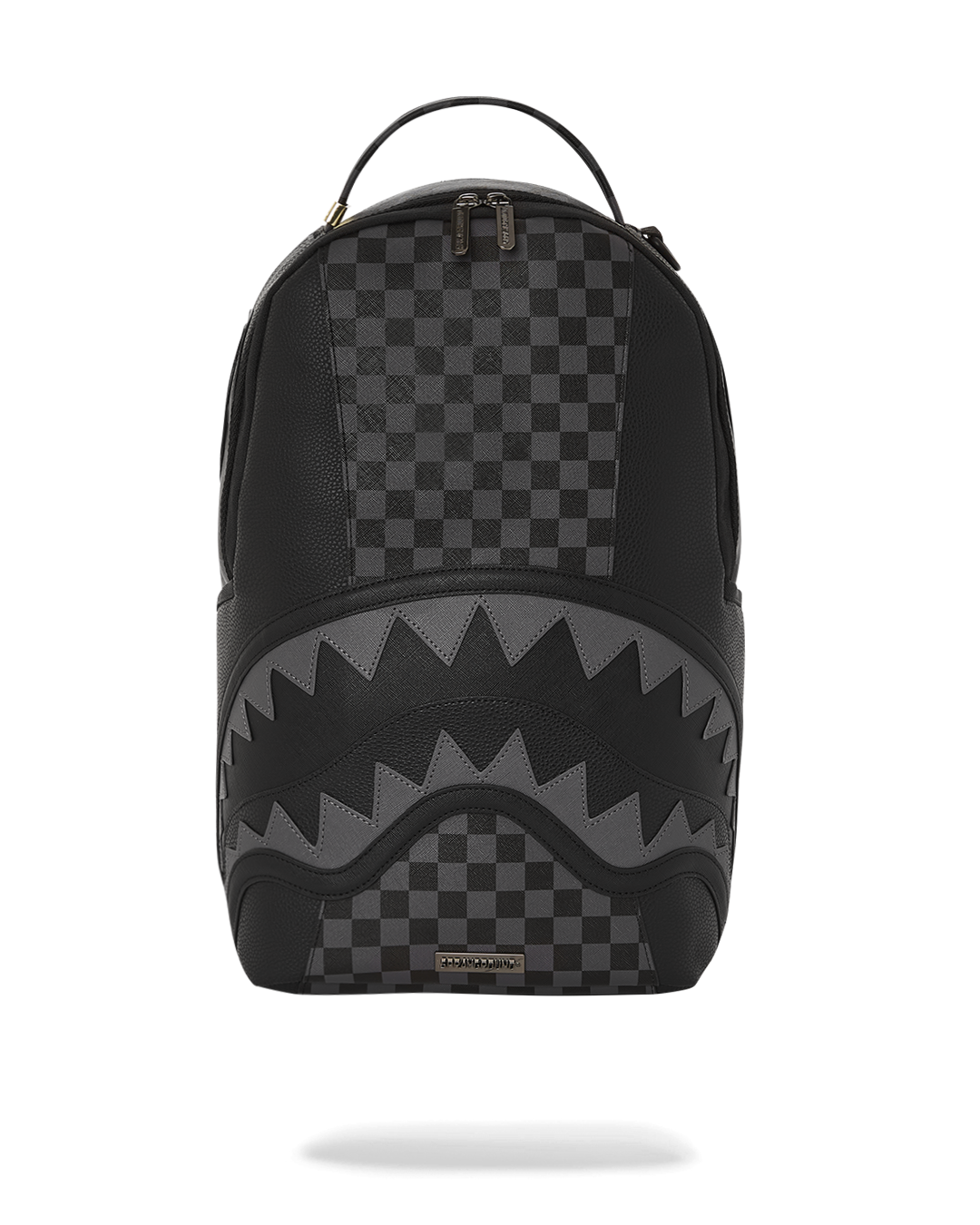 Sprayground Zaino Henny Phantom 910B5493NSZ