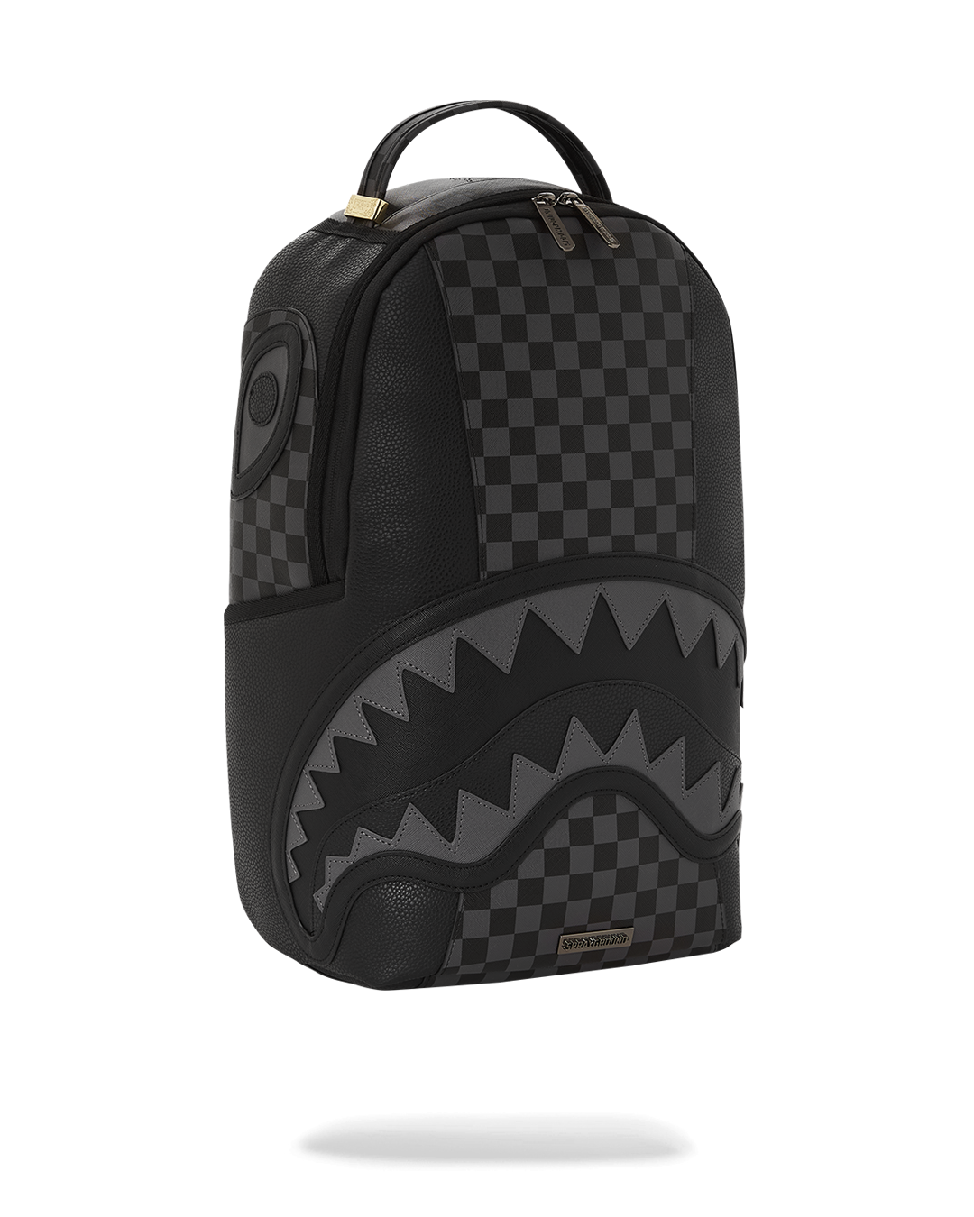 Sprayground Zaino Henny Phantom 910B5493NSZ