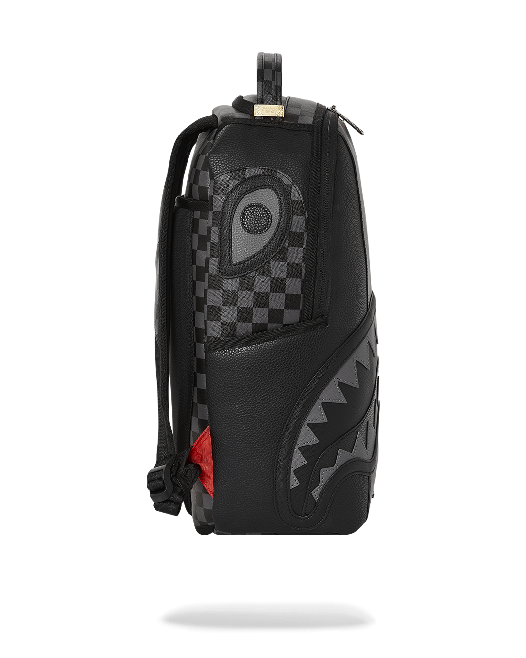 Sprayground Zaino Henny Phantom 910B5493NSZ