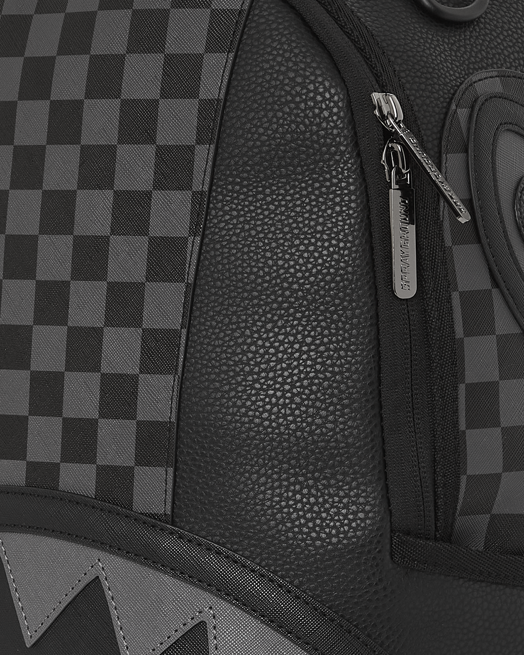 Sprayground Zaino Henny Phantom 910B5493NSZ