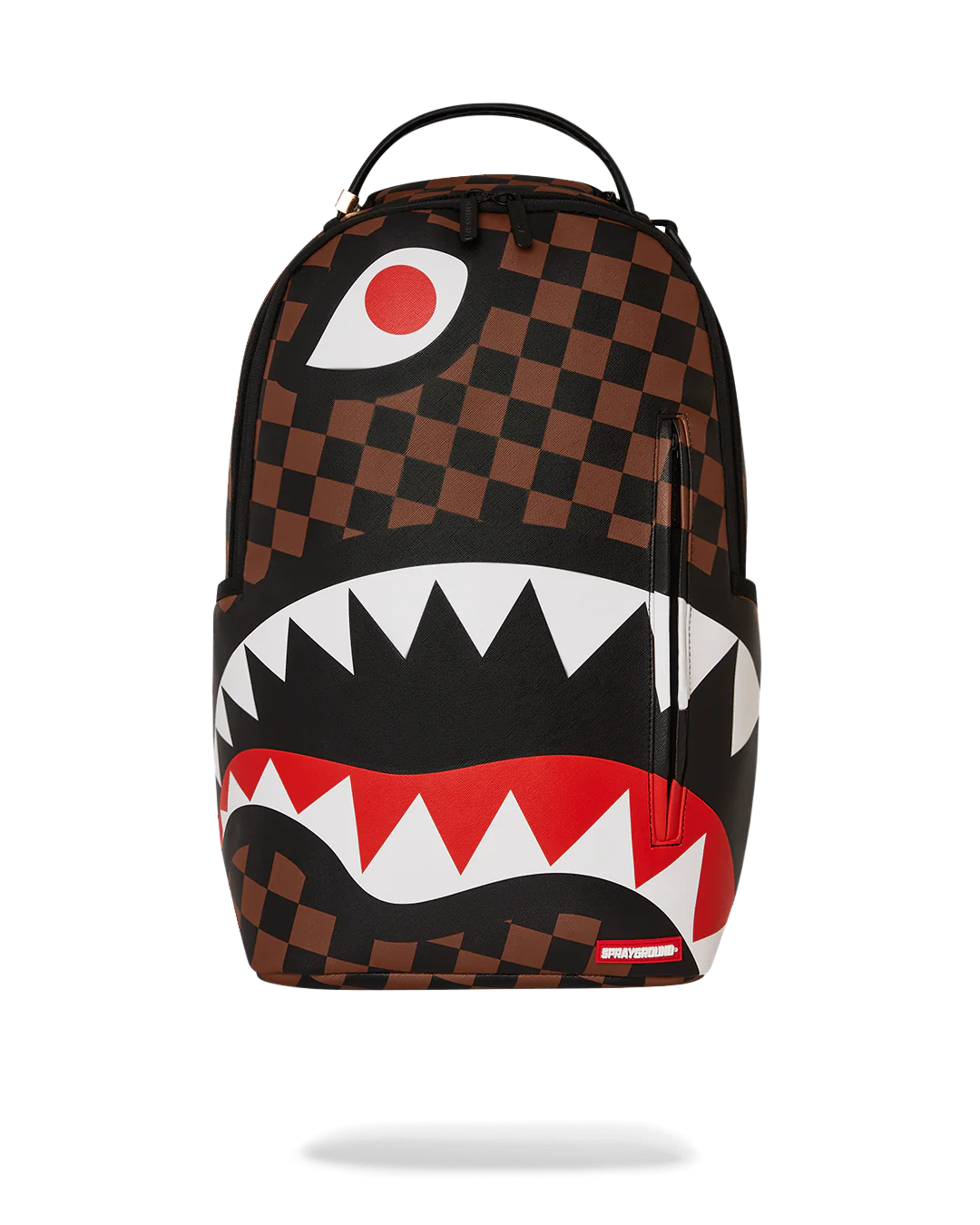 Sprayground Zaino Hangover 910B5788NSZ