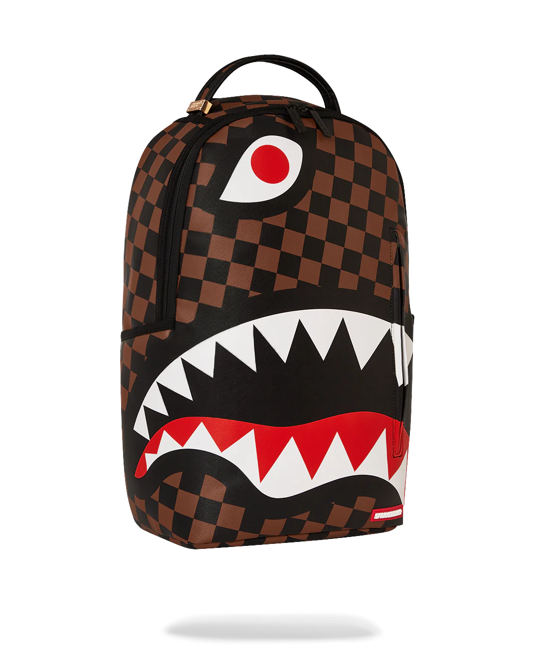 Sprayground Zaino Hangover 910B5788NSZ