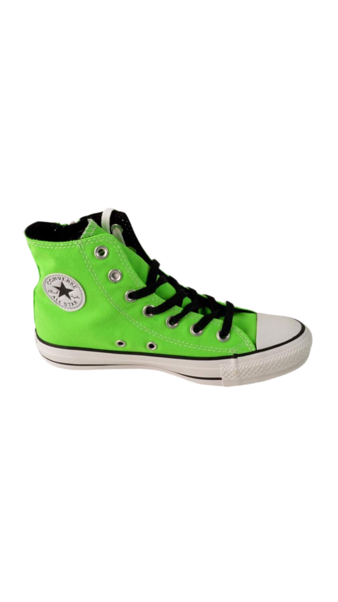 Converse Uomo Scarpa ALL STAR HI SID 138517C