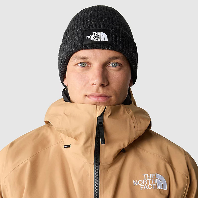 Thenorth face cappello salty dog NF0A3FJWJK31